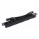 Phasak Regleta BNS 1520 8 Salidas con Interruptor