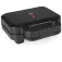 Princess 127007 sandwichmaker
