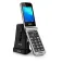 SPC Telefone celular Prince 4G