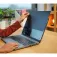 Trust 15.6´´ Privacy Filter