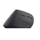Trust Bayo+ Wireless Ergonomic Mouse