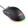 Trust GXT 925 Redex II gaming mouse