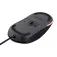 Trust GXT 925 Redex II gaming mouse