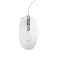 Trust TM-101 mouse