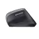 Trust Mouse ergonomico wireless TM-270