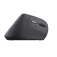 Trust TM-270 Wireless Ergonomic Mouse
