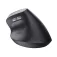 Trust TM-270 Wireless Ergonomic Mouse