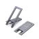 Vention KCZH0 Smartphone Mount