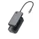 Verbatim USB-C WDA-01 Dokkingstasjon