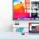 Verbatim USB-C WDA-01 Dokkingstasjon