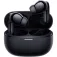 Xiaomi Cuffie wireless BHR7660GL TWS