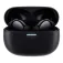 Xiaomi Cuffie wireless BHR7660GL TWS