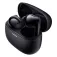 Xiaomi Cuffie wireless BHR7660GL TWS