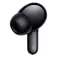 Xiaomi Cuffie wireless BHR7660GL TWS