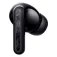 Xiaomi Cuffie wireless BHR7660GL TWS