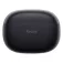 Xiaomi Cuffie wireless BHR7660GL TWS