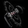 Xiaomi Cuffie wireless BHR7660GL TWS
