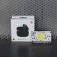 Xiaomi Cuffie wireless BHR7660GL TWS