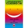Panini Assassination Classroom 10 Comics Spanisch