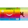 Panini Assassination Classroom 10 Comic spanish