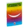 Panini 10 Cómics Assassination Classroom Español