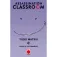 Panini Assassination Classroom 15 Comics Spanisch