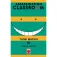 Panini Assassination Classroom 2 Comic spanish