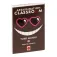 Panini Assassination Classroom 9 Comic Spanisch