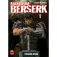 Panini Máximo Berserk 1 Cómic Catalán
