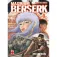 Panini Máximo Berserk 3 Cómic Catalán