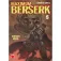 Panini Máximo Berserk 5 Cómic Catalán