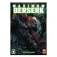 Panini Berserk Maximal 5 Comics Spanisch