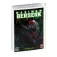 Panini Berserk Maximal 5 Comics Spanisch