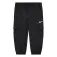 Nike Cargo Sty Star pants