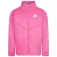 Nike Lifestyle Essentials 긴팔 세트