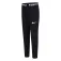 Nike Pro leggings