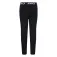 Nike Leggings Pro