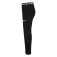 Nike Pro leggingsit