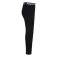 Nike Leggings Pro
