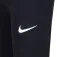 Nike Pro leggings