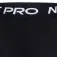Nike Pro leggings