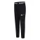 Nike Leggings Pro