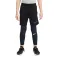 Nike Pro Dri-Fit short leggings