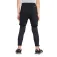 Nike Pro Dri-Fit short leggings