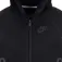 Nike Conjunto Tech Fleece