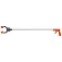 Stocker Søppelgrabber 100 cm