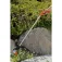 Stocker Affaldsgreb 100 cm