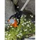 Stocker Afvalgrijper 100 cm