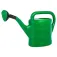 Stocker Regadera 10L