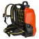 Stocker Schultergurt 15L
